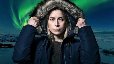 Arctic Circle (2018) Watch Online Free | ඔන්ලයින් බලන්න