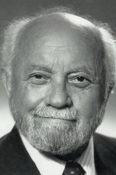 Al Sklar