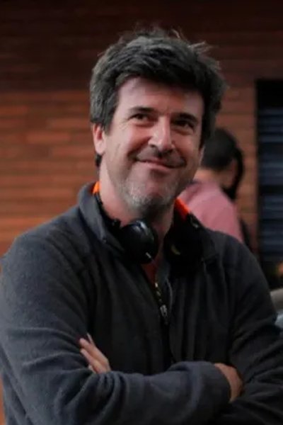Imagem de Alex Zito
