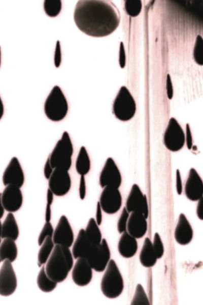 Poster do Filme Something To Treasure