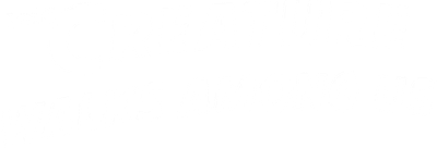 The Creature Walks Among Us Logo