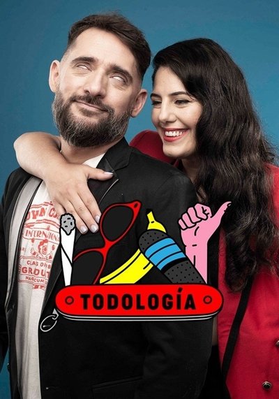 poster for Todología