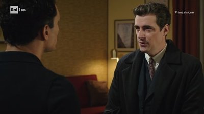 Episode 52