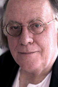 Imagem de Billy Marshall Stoneking