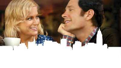 They Came Together (2014) Watch Online Free | ඔන්ලයින් බලන්න | Baiscopes.lk They Came Together (2014) Watch Online Free | ඔන්ලයින් බලන්න