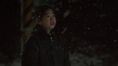 Episodio 1: Episodio 1