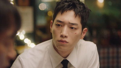 Episodio 1: Episodio 1