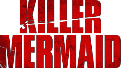 Killer Mermaid Logo