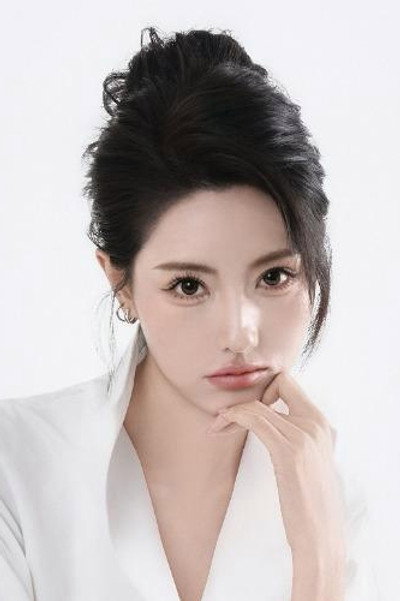 Liu Mei Yi