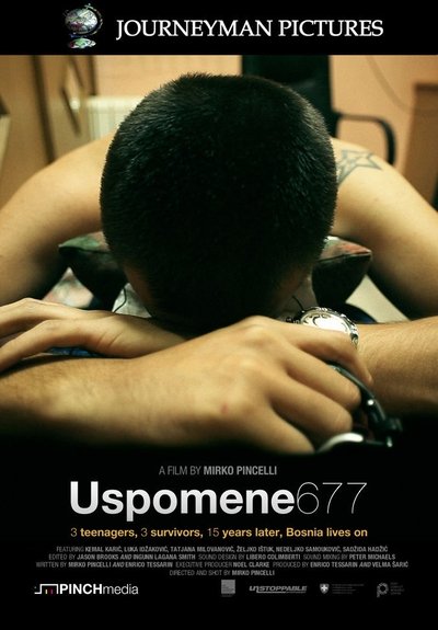 Watch Now!(2011) Uspomene 677 Full Movie 123Movies