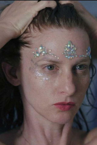 Poster do Filme Not my weekend