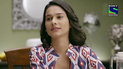 Beyhadh