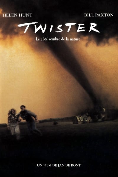 Twister (1996)