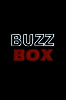 movie poster for Buzz Box