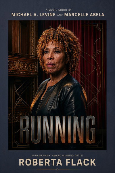 Running