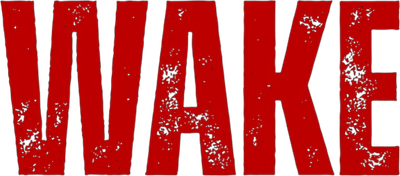 Wake Logo