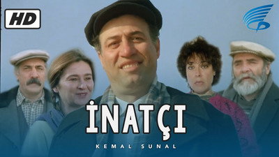 Görsel #199179