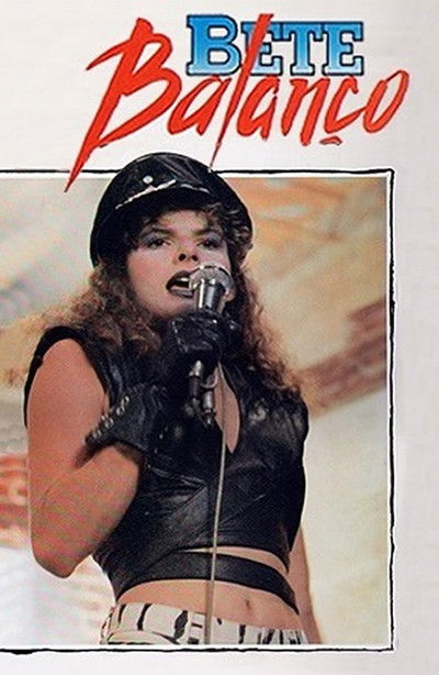 Watch - (1984) Bete Balan�o Movie Online 123Movies