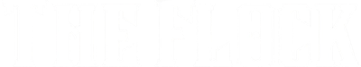 The Flock Logo