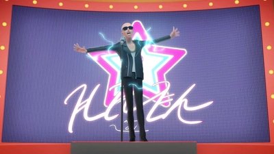 Episode 16
