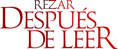 The Ghost Writer Logo