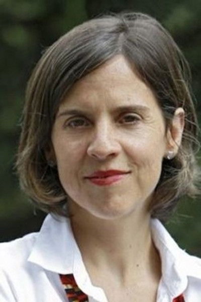 Margarita Martínez Escallón