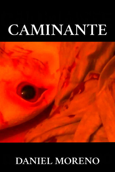 CAMINANTE