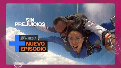 Episode 5
