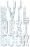 The Evil Next Door Logo