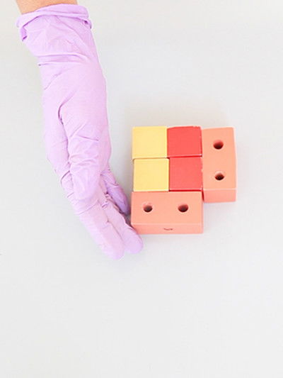 movie poster for Zwischen mir und der Welt / Aufräumen