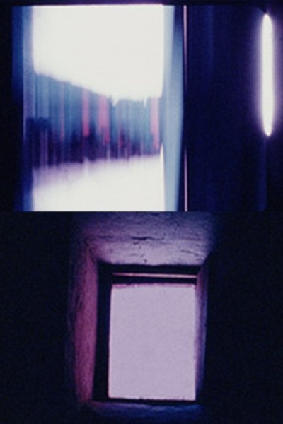 Poster do Filme Arequipa