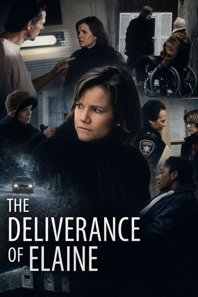The Deliverance of Elaine