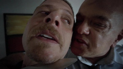 Episode 37