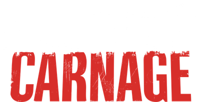 American Carnage Logo