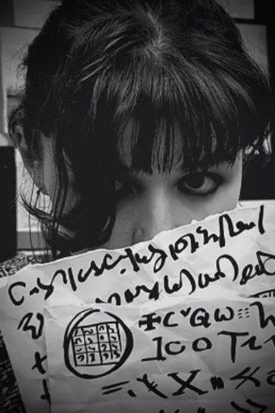 Imagem de Eva Ludlow