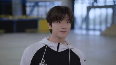 Returning to the National Team