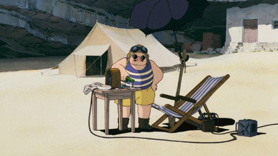 Görsel #310839