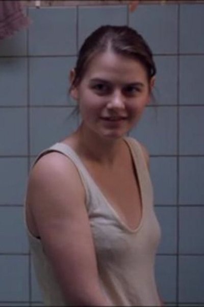 Watch!(2009) Behaviour Movie Online -123Movies