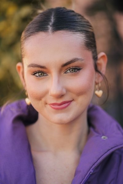 Imagem de Ella Daniel