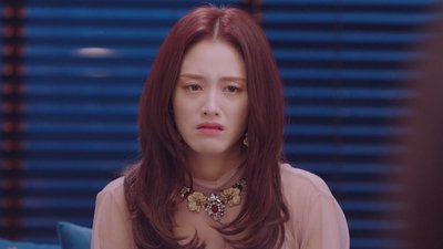 Episodio 16: Episodio 16