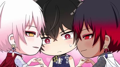 Episode 3
