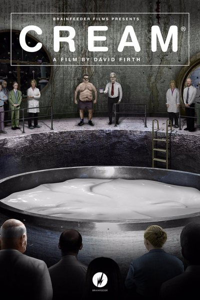 Watch - Cream Full Movie Torrent