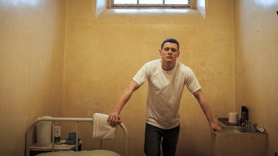 Starred Up (2014) Watch Online Free | ඔන්ලයින් බලන්න