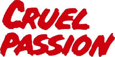 Cruel Passion Logo