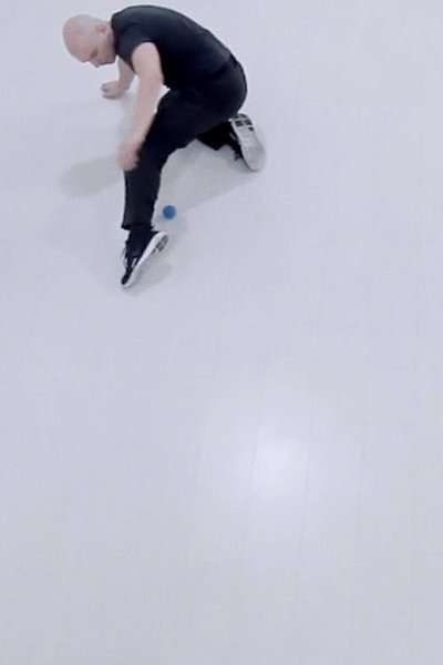 Satellites (with soundtrack version)