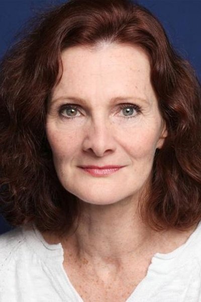 Photo de Nicola Sloane dans Les Misérables