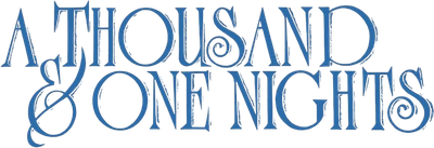 A Thousand and One Nights Logo