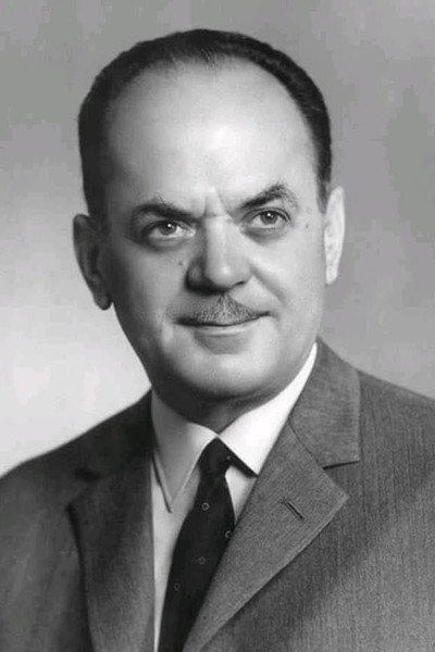 Georgios Papadopoulos