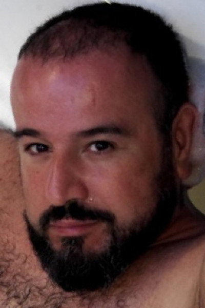 Imagem de Marko Bulto