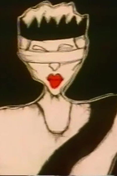 Poster do Filme Daddy's Little Bit of Dresden China